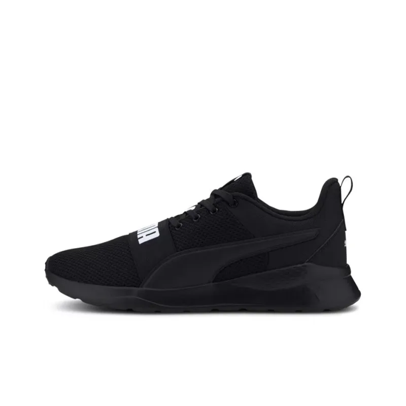 PUMA Anzarun Lite Bold-0