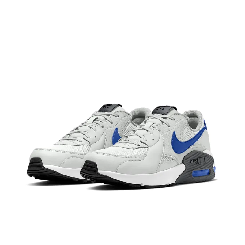 Nike Air Max Excee Photon Dust-2
