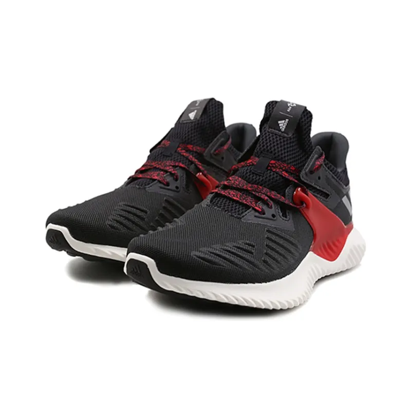 Adidas Alphabounce Beyond 2.0 Chinese New Year-2