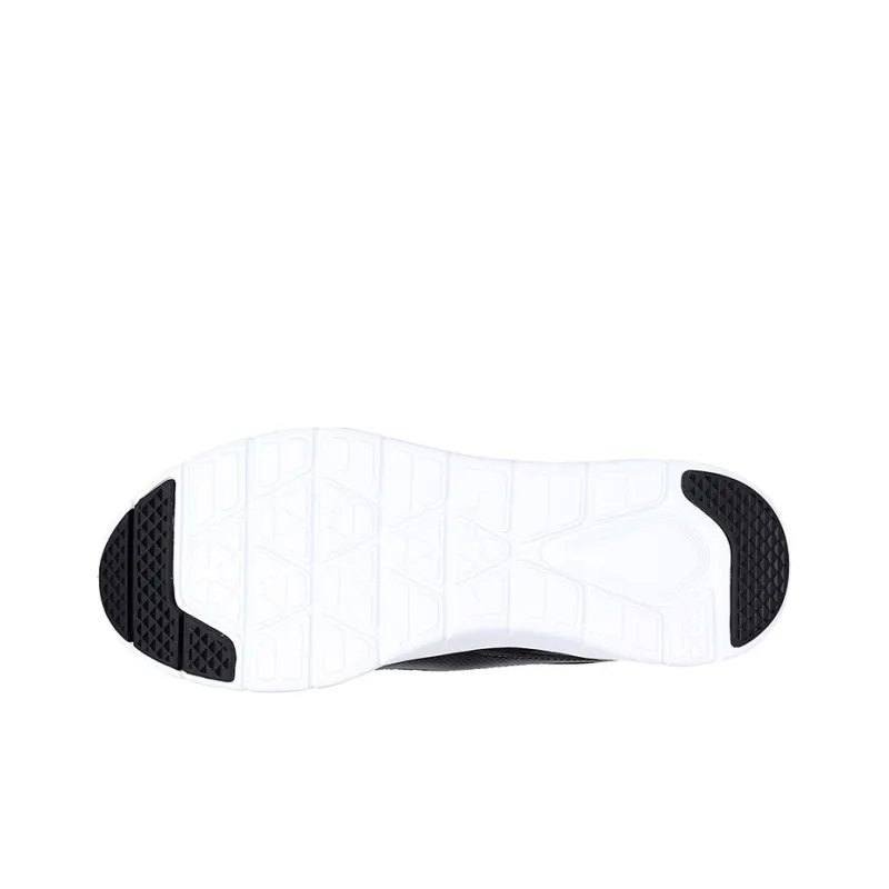 PUMA Flex Essential Black-5