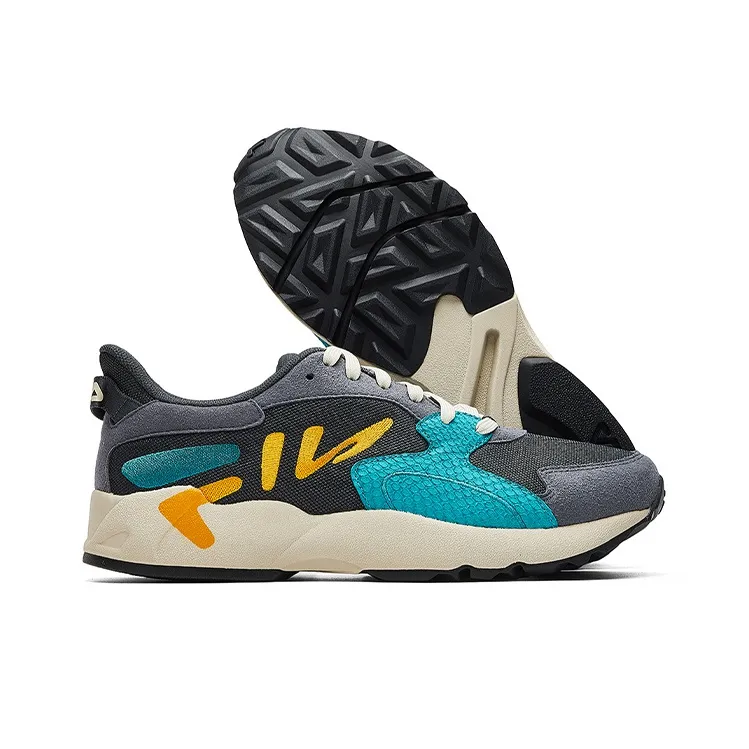 FILA Mind Jogger-3