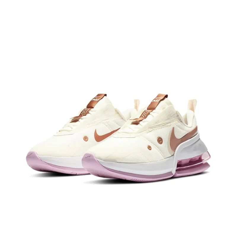 Nike Air Max Up Sail Women's-2
