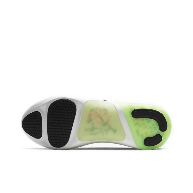 Nike Joyride Dual Run Midnight Nacy-5