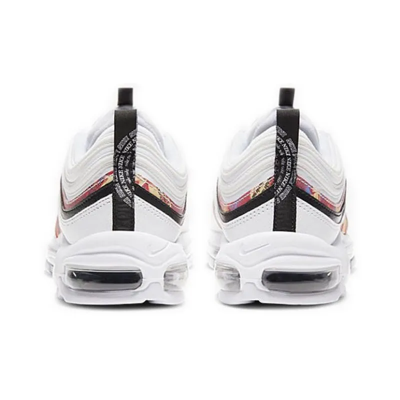Nike Shoes Air Max Vintage Mosaic Nike Air Max 97 Vintage Mosaic