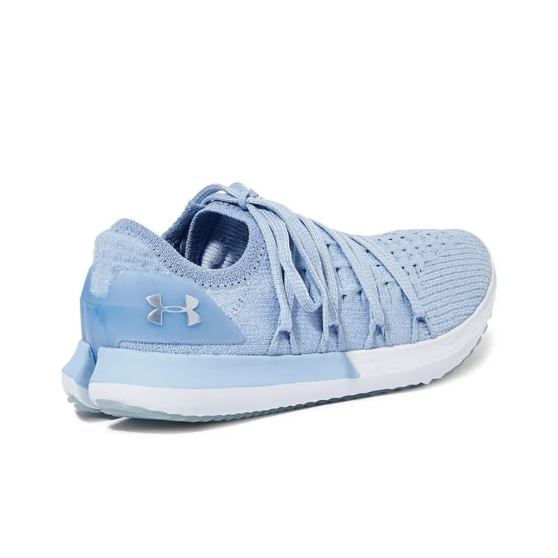 Under Armour Speedform Slingshot 2 Blue Women's-2