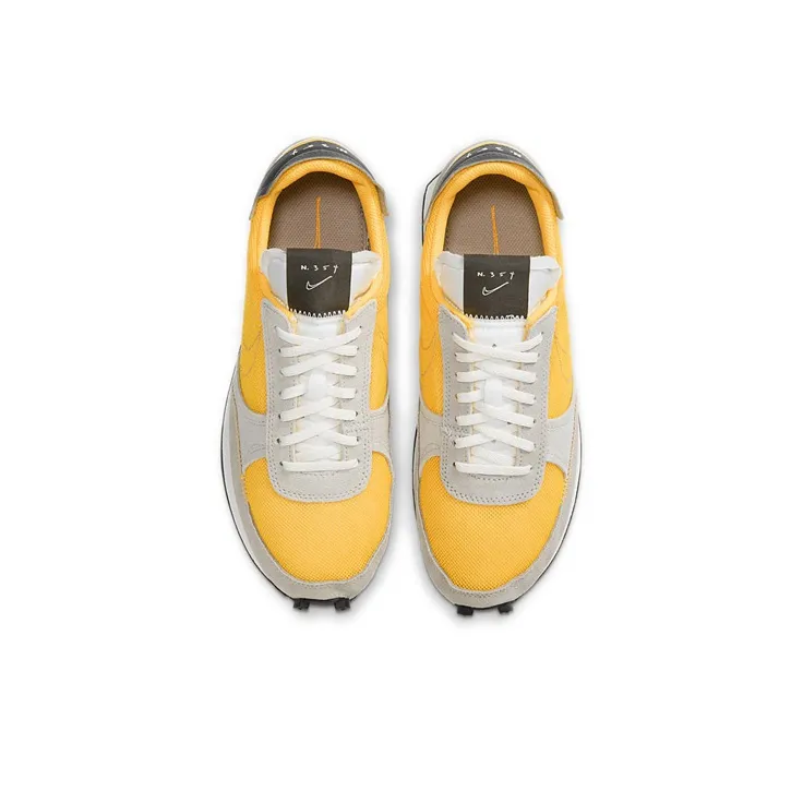 Nike DBreak Type Laser Orange-4
