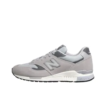 New Balance Ml840af
