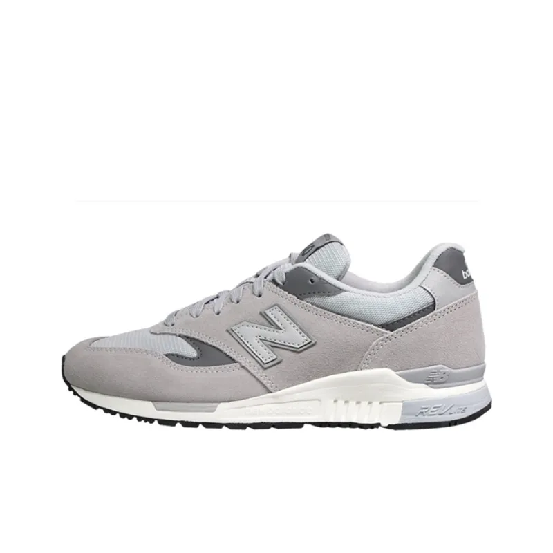 New Balance Ml840af-0