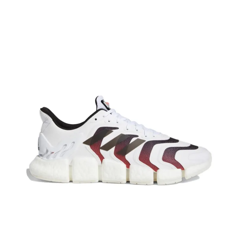 Climacool Adidas Vento 'Signal Pink'-1