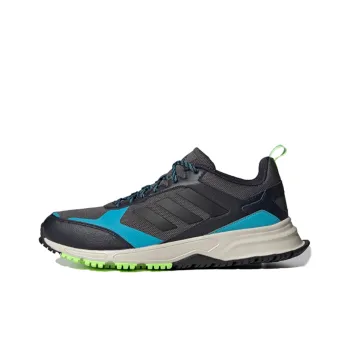 Adidas Rockadia Trail 3.0 'Legend Ink'