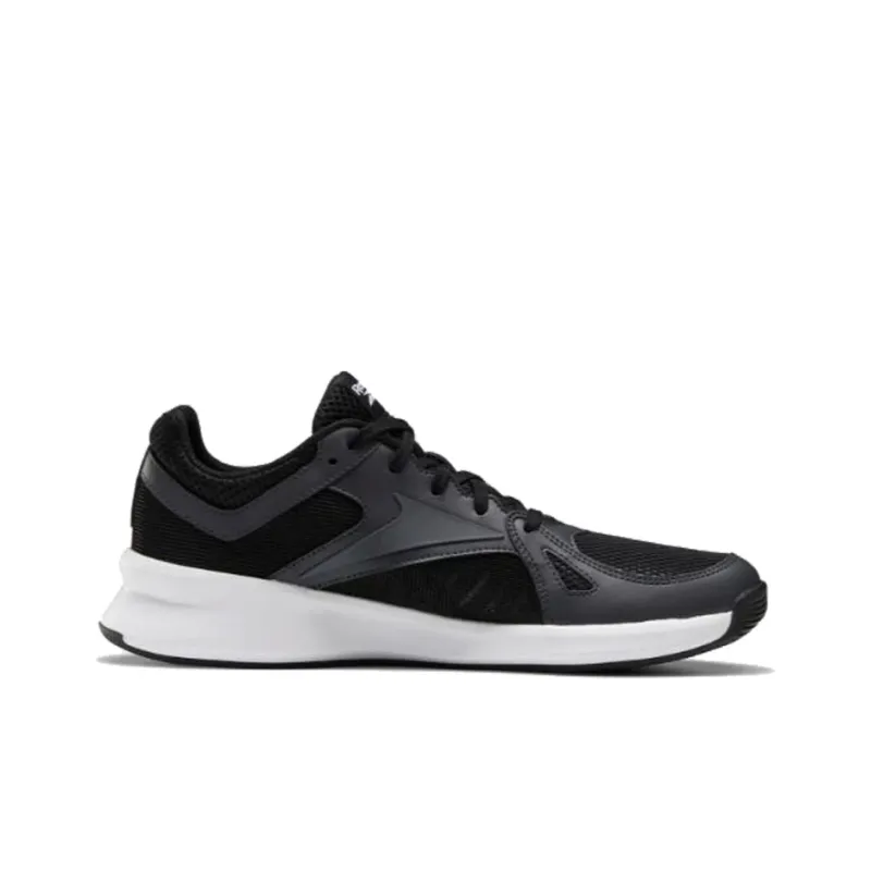Reebok Advanced Trainer Black-1