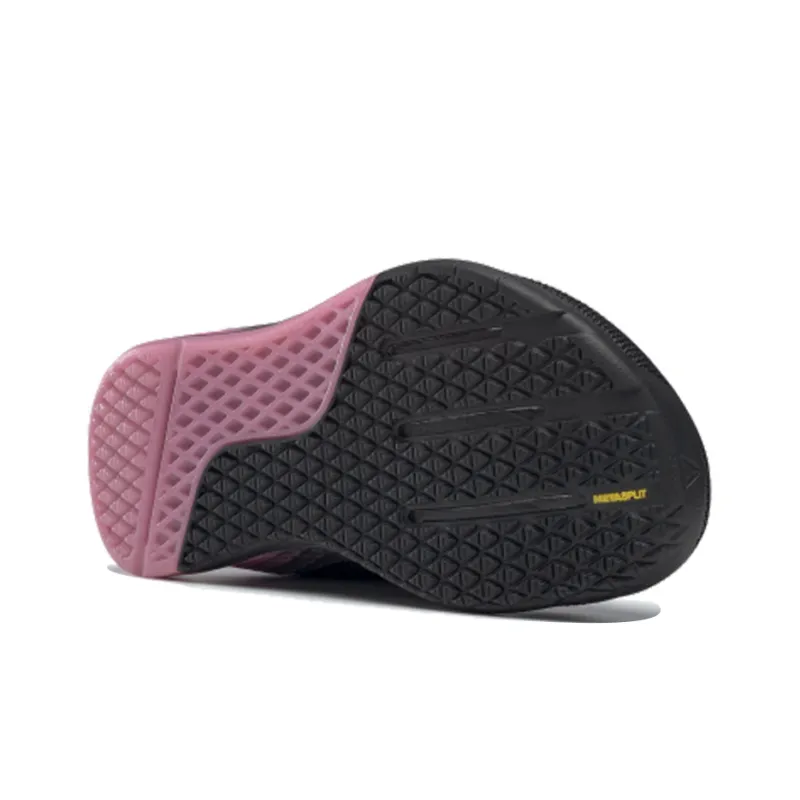 Reebok Nano 9 'Pink'-5