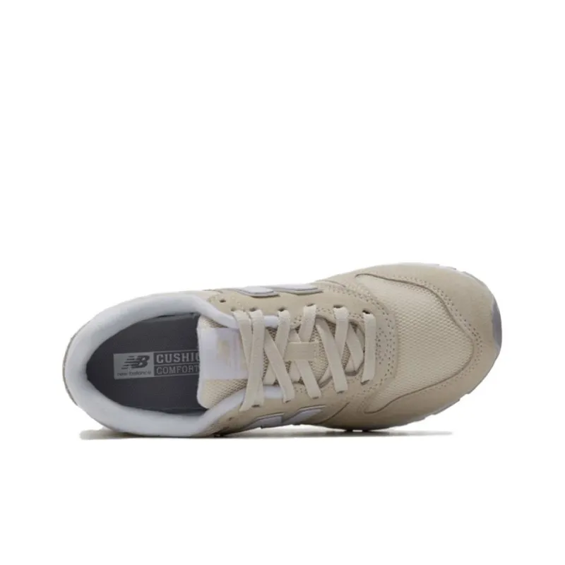 New Balance 565 Series 'Cream Y' Women's-2