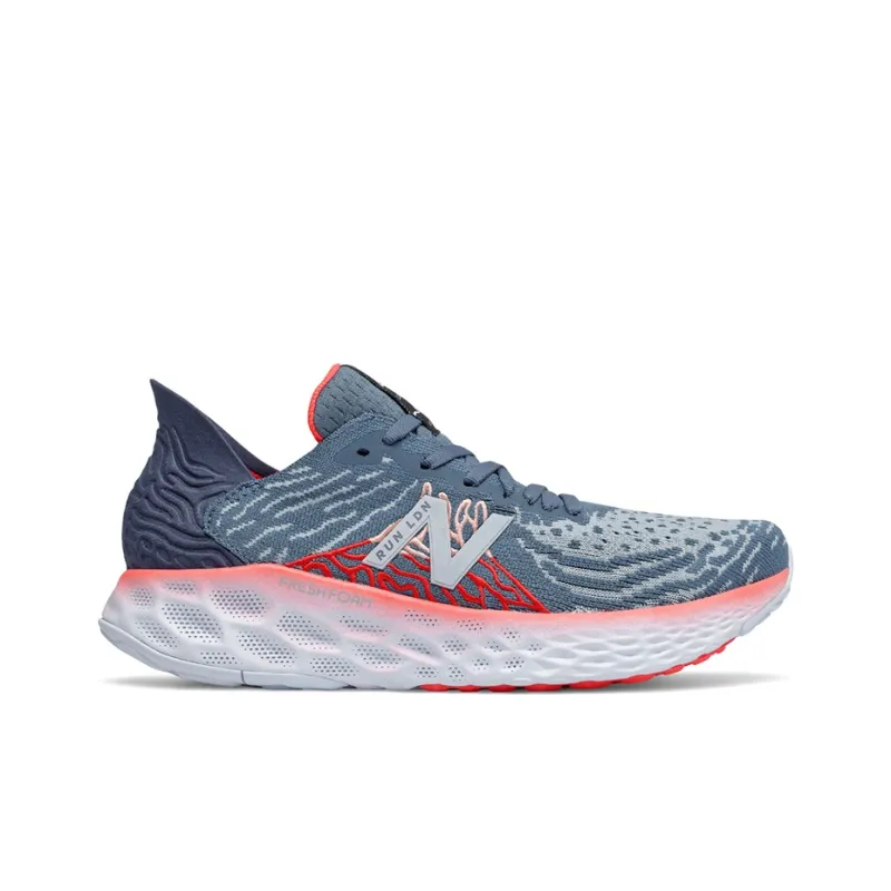 New Balance London Edition Fresh Foam 1080v10 Women's-1