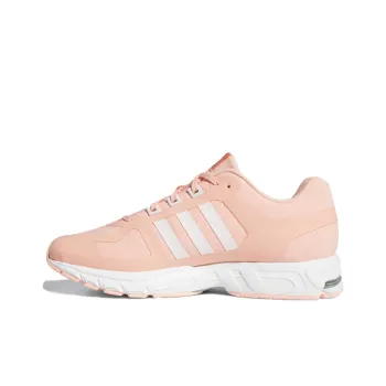 Adidas Equipment 10 Warm 'Pink Blue' Women's