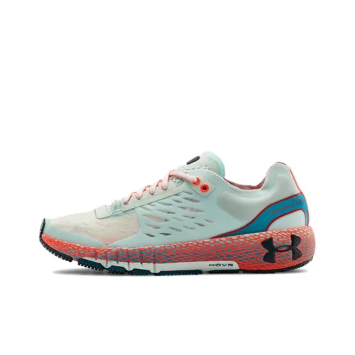 Under Armour Hovr Machina Lt 'Rift Blue Escape' Women's