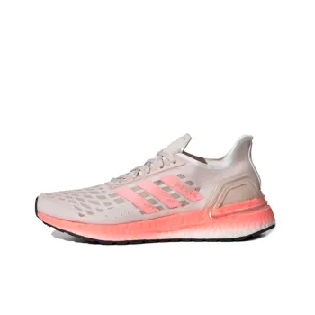 Adidas UltraBoost Pb 'Echo Pink' Women's
