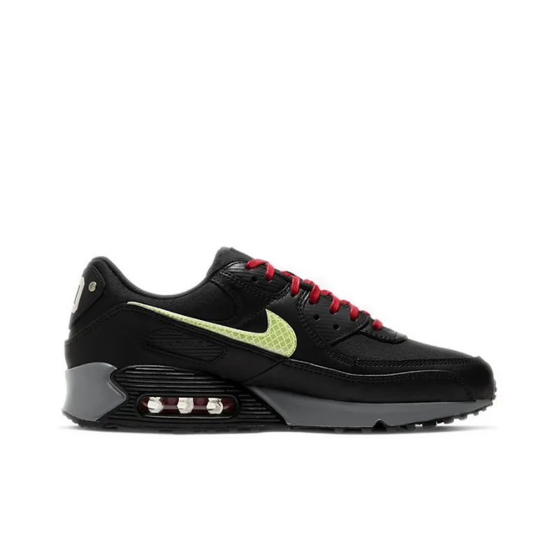 Nike Air Max 90 City Pack Nyc 2020-1