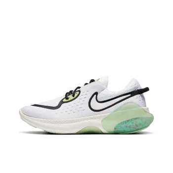 Nike Joyride Dual Run White Vapor Green Women's