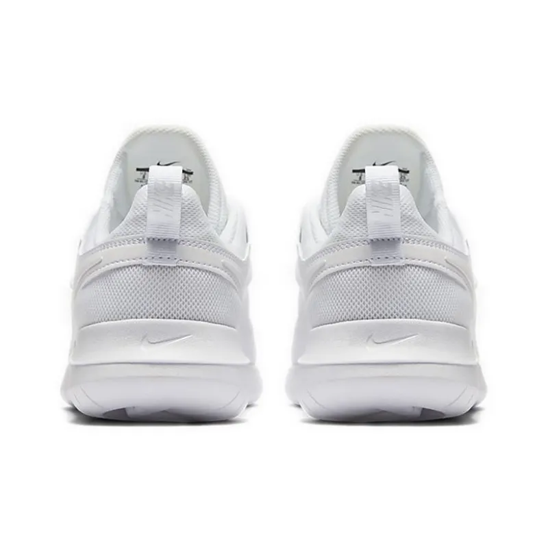 Nike Tessen Wmn'S 'White' Women's-4