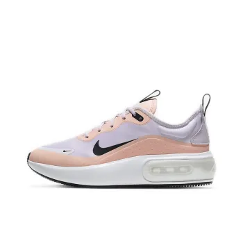 Nike Air Max Dia Light Violet Women's