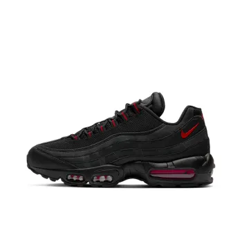 Nike Air Max 95 Bred