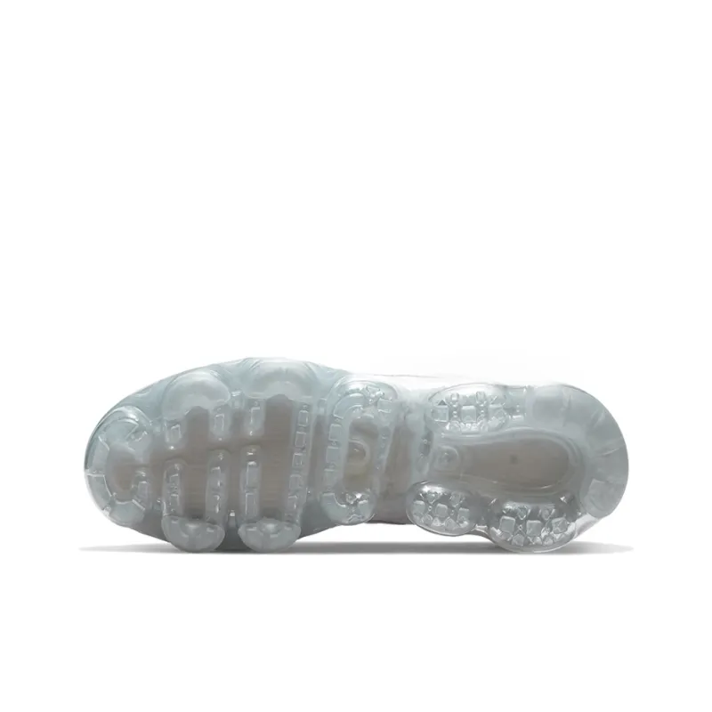 Nike Air VaporMax 2019 Se Vast Grey Purple Agate Women's-4