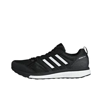 Adidas Adizero Tempo 9 'Core Black' Women's
