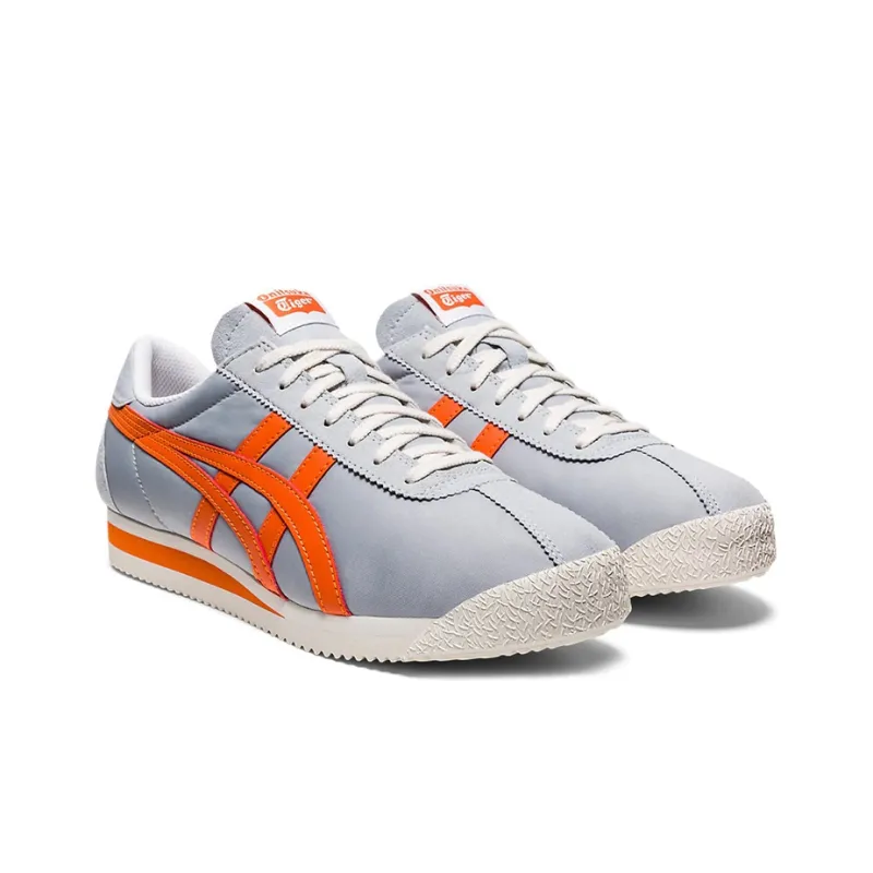 Onitsuka Tiger Corsair 'Grey Orange'-2