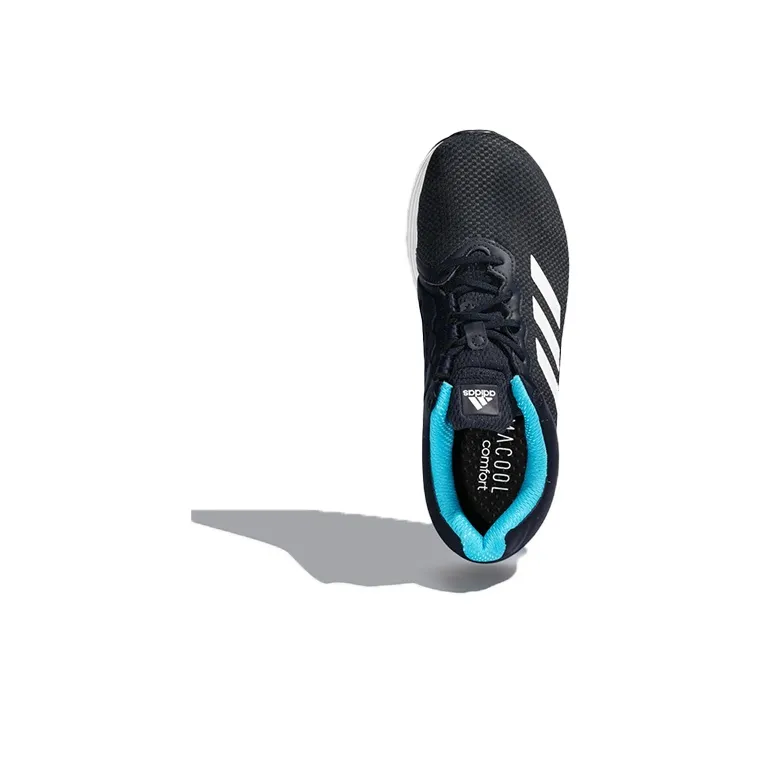 Adidas Fluidcloud Clima 'Blue'-4