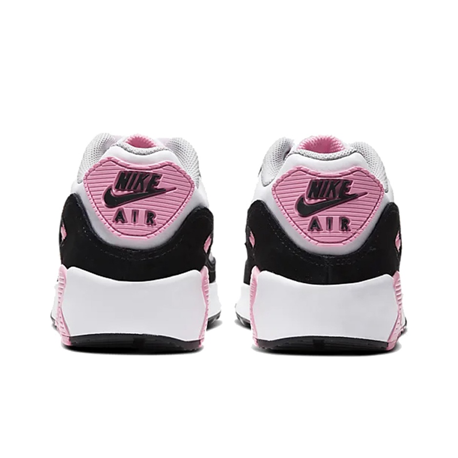 日本全国送料無料商品人気ランキング Air Nike Max POIZON - GS Rose Recraft 90 靴