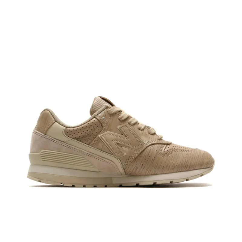 New Balance 996 Moonbeam-1