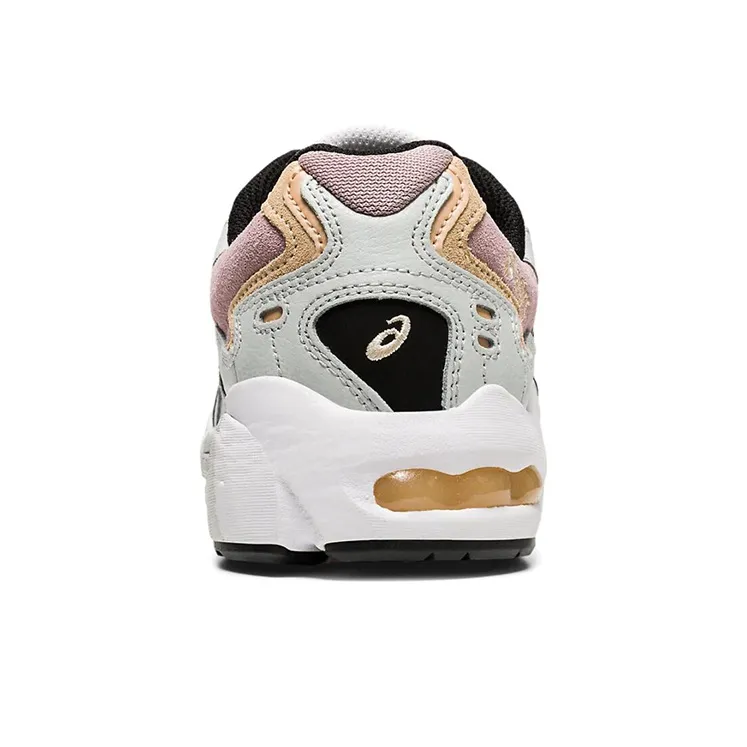 Asics Gel Kayano 5 Og 'Watershed Rose' Women's-4