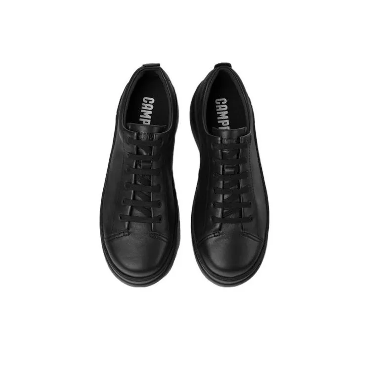 CAMPER Runner Up Low-top Sneakers-3