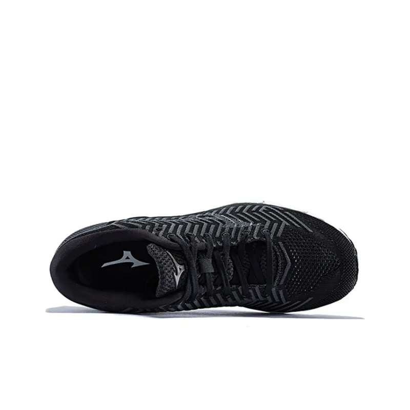 Mizuno Waveknit S1-2