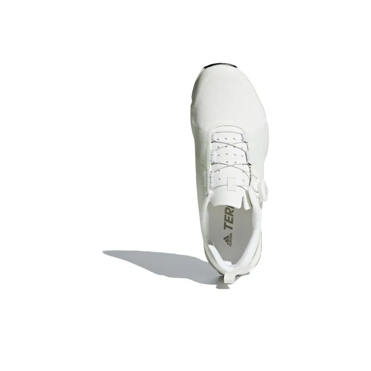 Adidas Terrex Two Boa 'White'-4