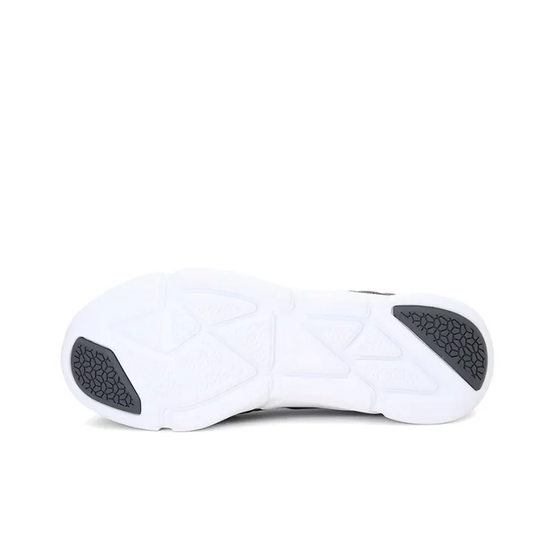 PUMA Strider V1 Slip on 'Blue White Black'-4