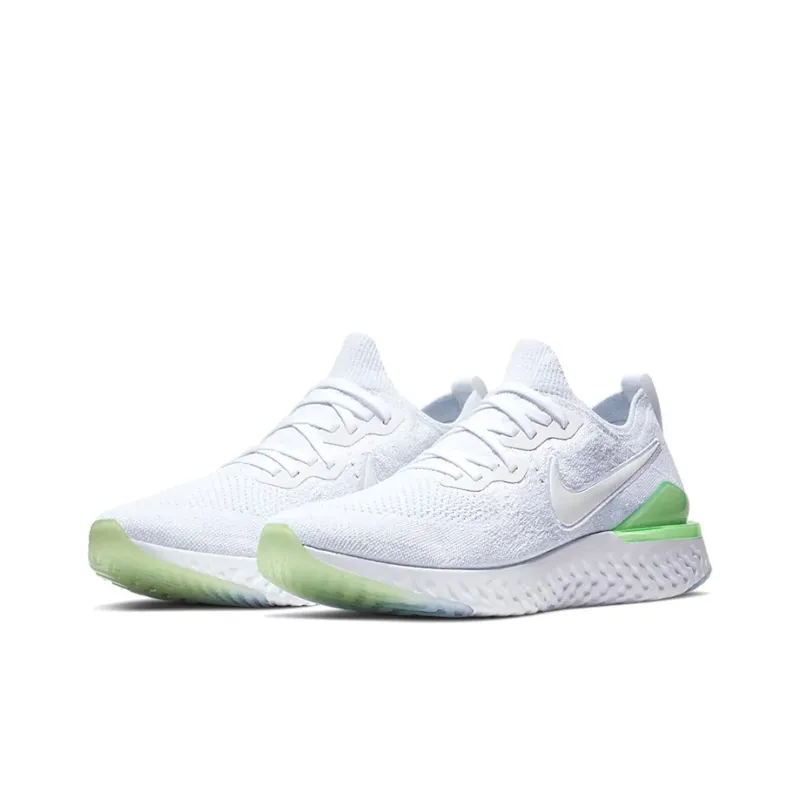 Nike Epic React Flyknit 2 8 bit-2