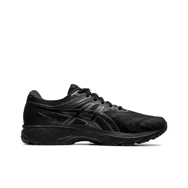 Asics GT 2000 8 'Black'-1