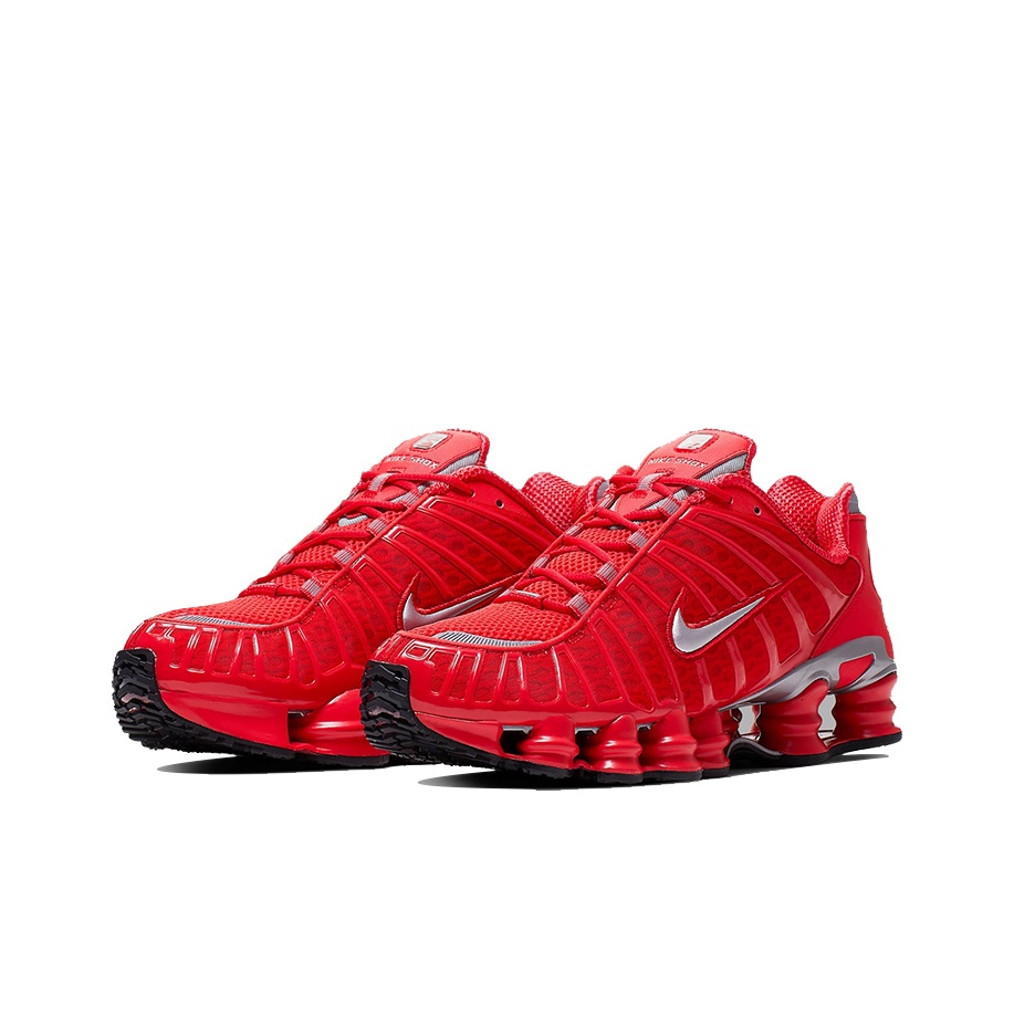 nike shox tlx 2019