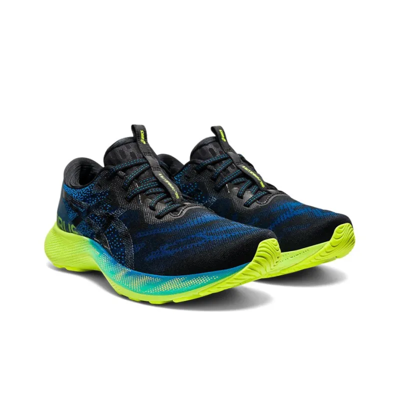 Asics Gel Nimbus Lite 2 'Reborn Blue'-3