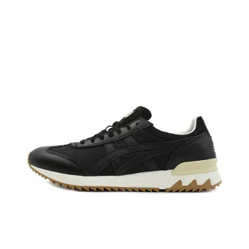 Onitsuka Tiger California 78 Ex 'Black White'