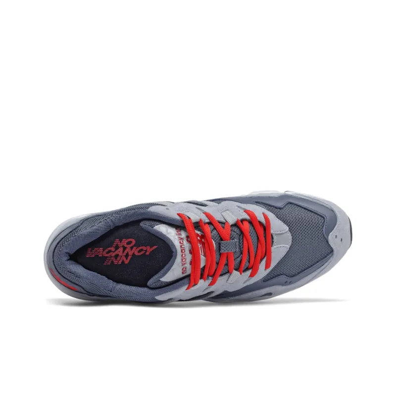 New Balance 850 No Vacancy Inn Blue Grey-2