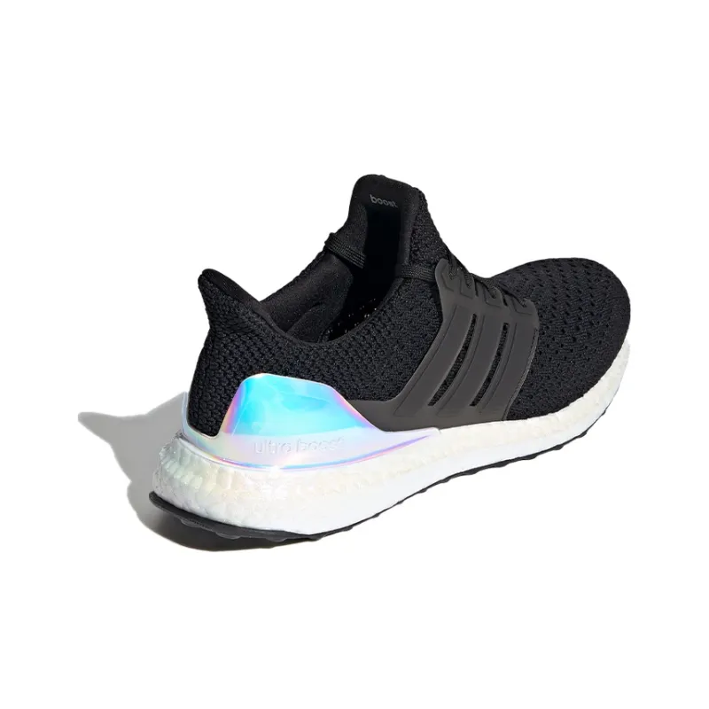Adidas Ultra Boost Clima Iridescent Pack Black-3