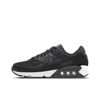 Nike Air Max 90 Se Black Safari Women's