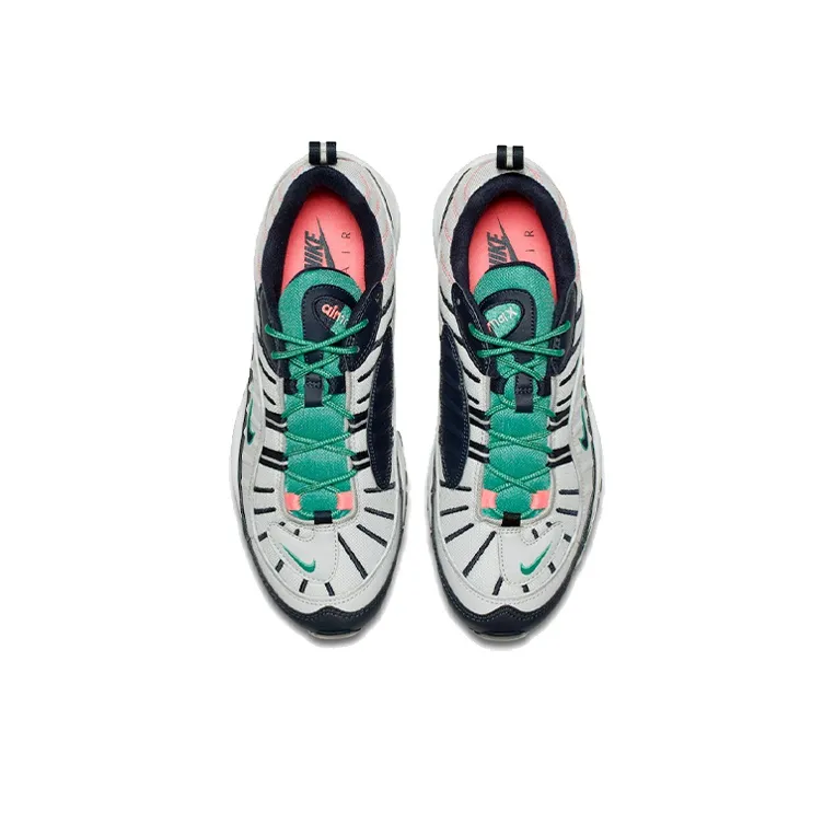 Nike Air Max 98 Tidal Wave-3