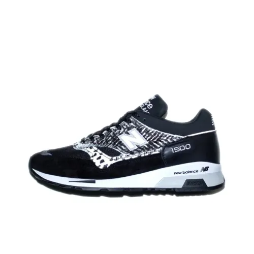 New Balance 1500 Animal Pack Zebra Dalmation