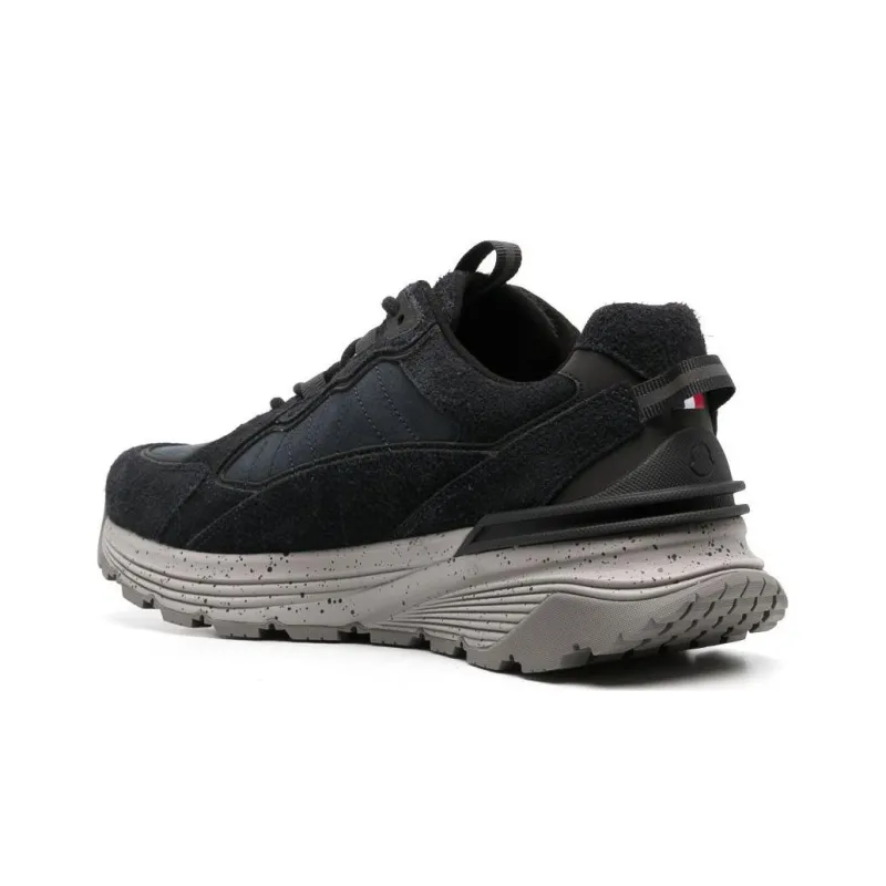 Moncler Panelled Lite Runner Sneakers-2