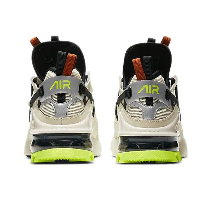 Nike Air Max Infinity Winter Fossil-4