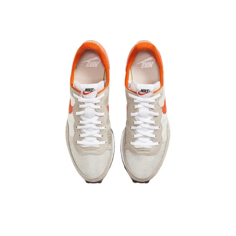 Nike Challenger Og Light Bone-3